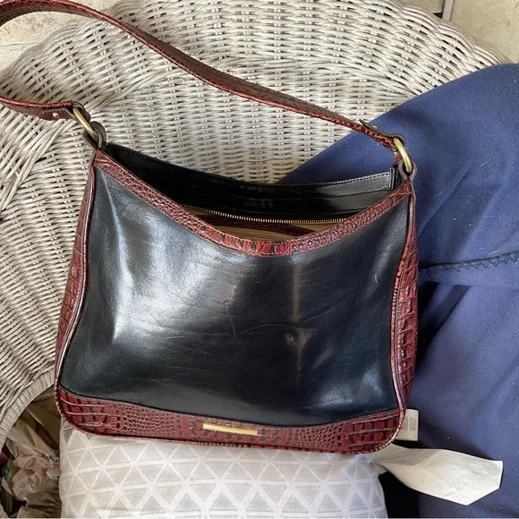 AUTHENTIC BRAHMIN - Picture 2 of 13